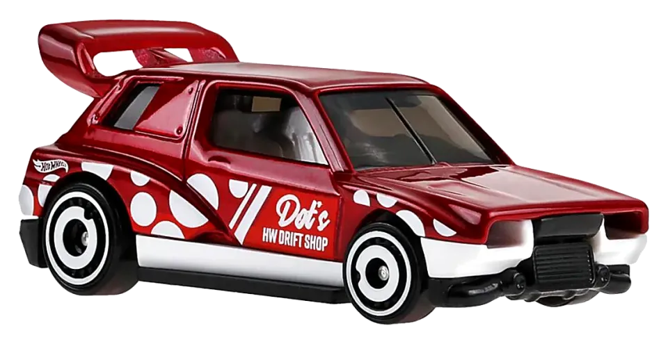 Imagem 1 de Drift Box