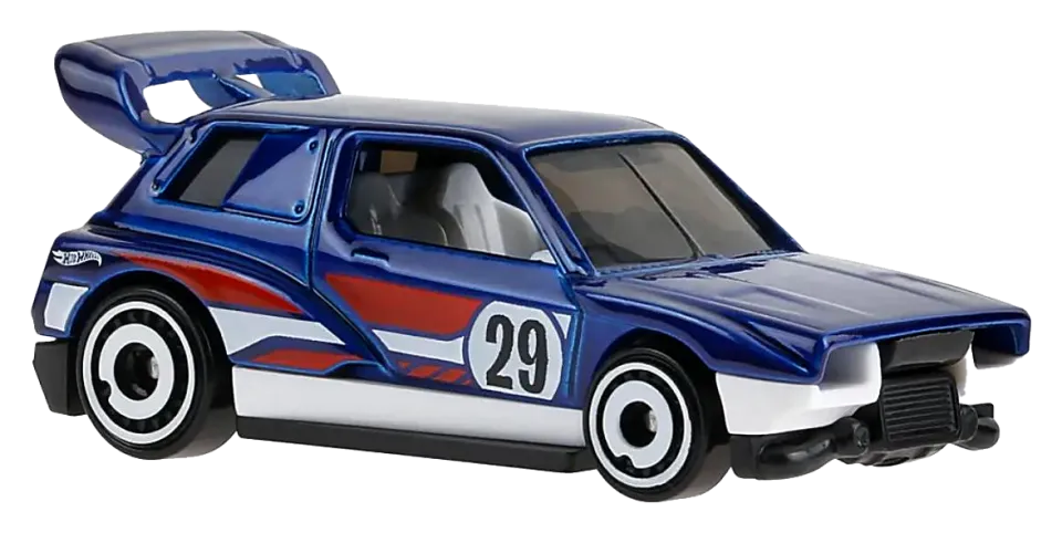 Imagem 1 de Drift Box