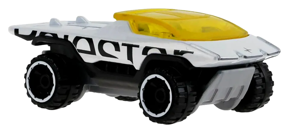 Imagem 1 de Polestar