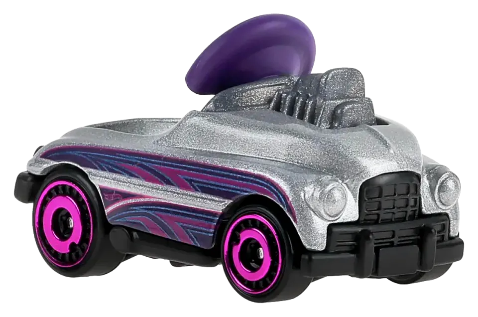 Imagem 1 de Pedal Driver