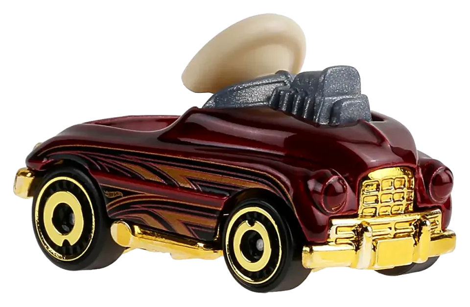 Imagem 1 de Pedal Driver