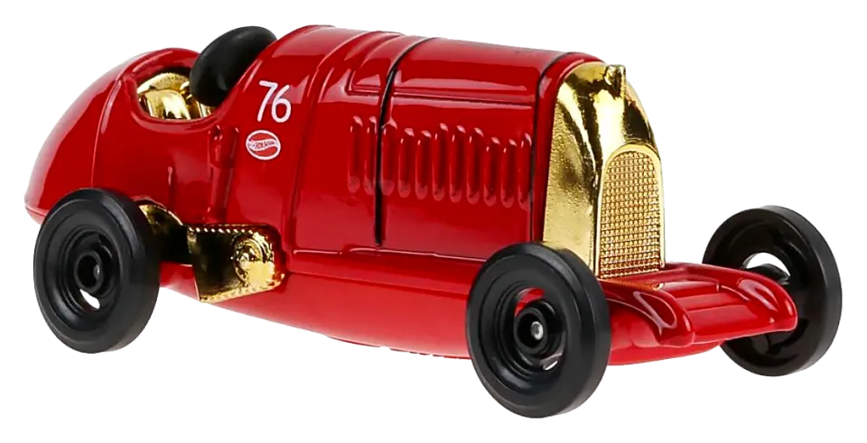 Imagem 1 de Fiat Beast of Turin