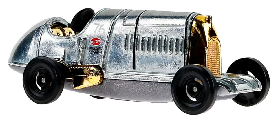 Imagem 1 de Fiat Beast of Turin