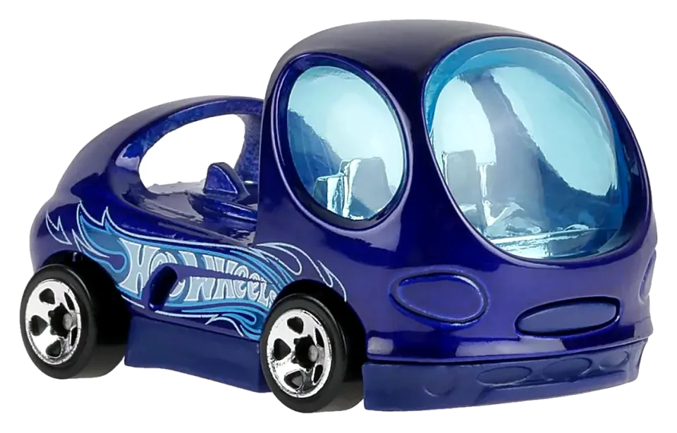 Imagem 1 de Deora Too'nd