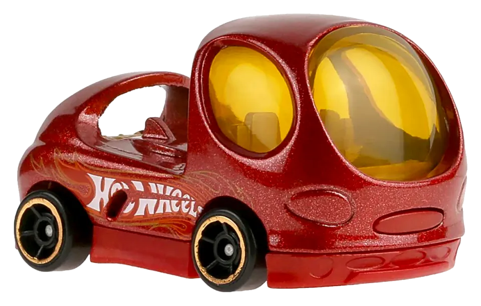 Imagem 1 de Deora Too'nd