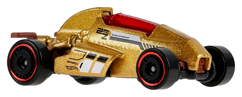 Imagem 1 de 2 Jet Z