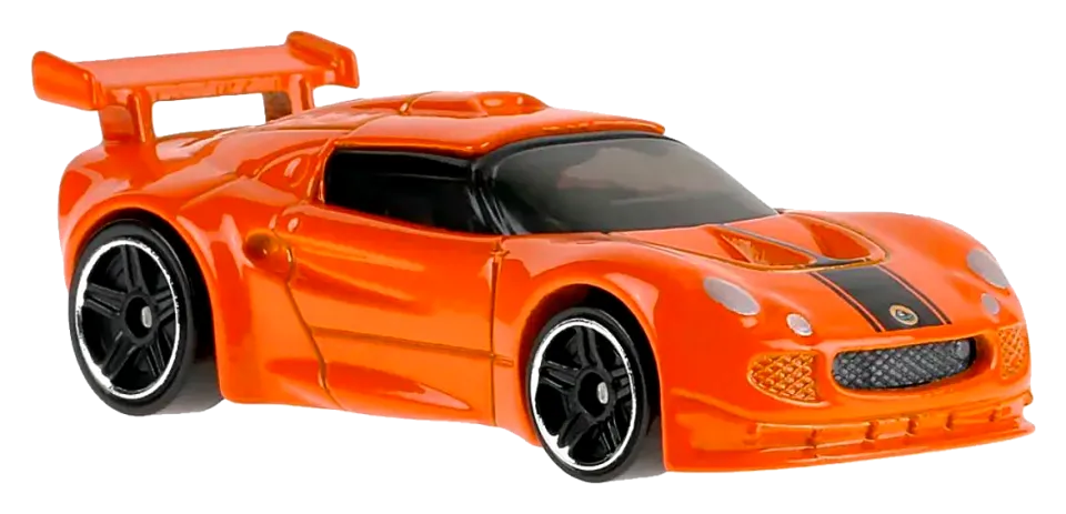 Imagem 1 de Lotus Sport Elise