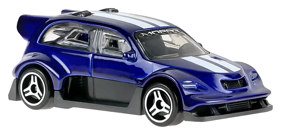 Imagem 1 de PT Fast