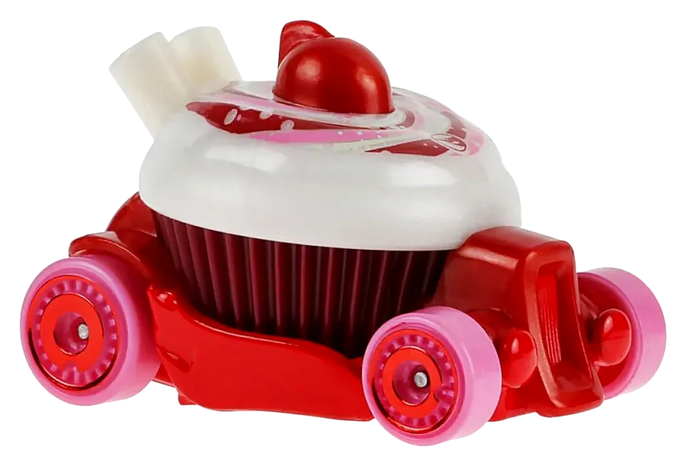 Imagem 1 de Sweet Driver