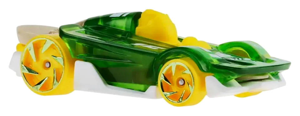 Imagem 1 de Mad Drip