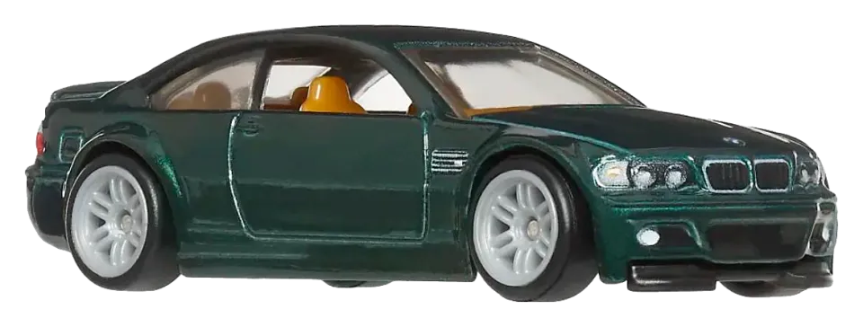 Imagem 1 de BMW M3