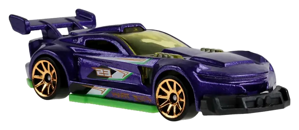 Imagem 1 de Track Ripper