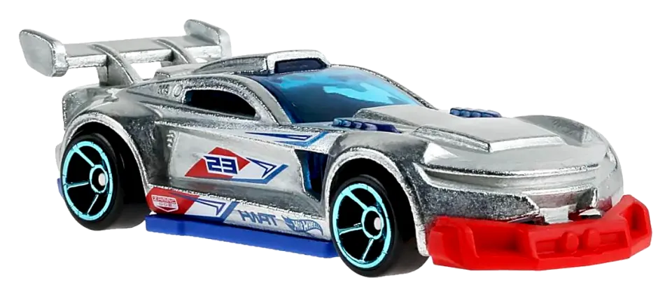 Imagem 1 de Track Ripper