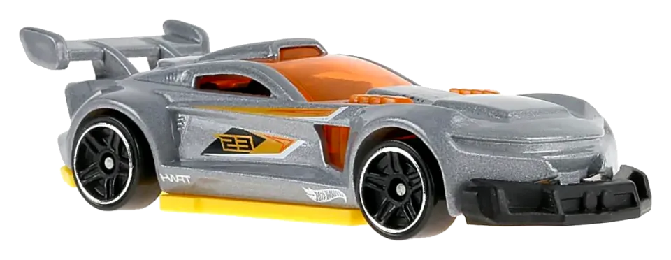 Imagem 1 de Track Ripper