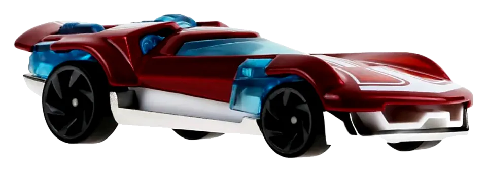 Imagem 1 de Ultra Turbofire