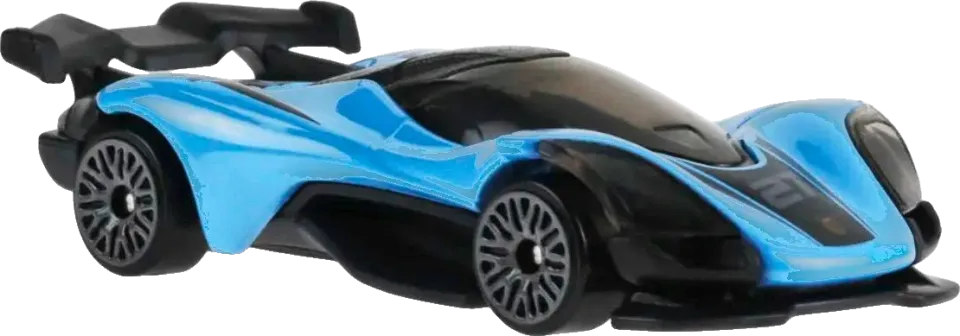 Imagem 1 de Celero GT