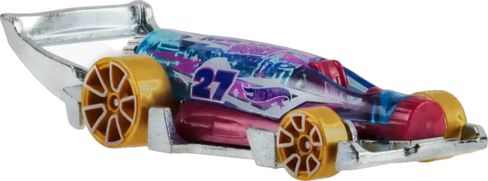 Imagem 1 de Carbonator