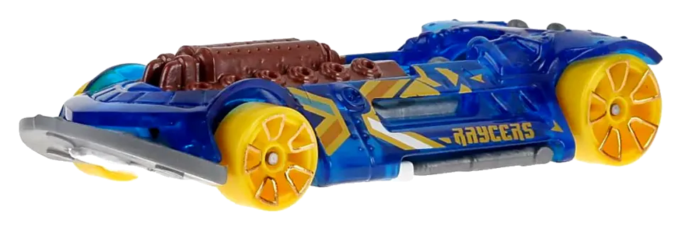 Imagem 1 de X-Steam